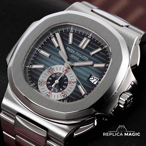 replica watches manufacturers|best fake watches replicas.